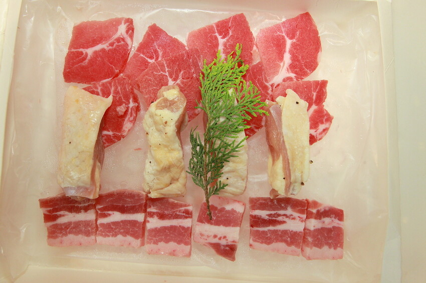 IMG_8256.JPG IMG_8256.JPG