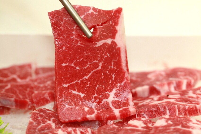 IMG_8218.JPG IMG_8218.JPG