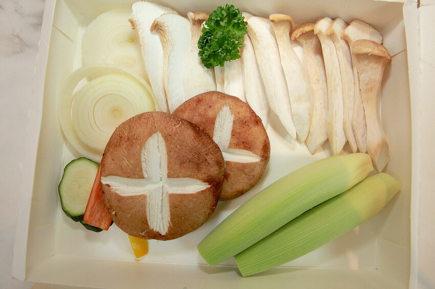 IMG_8258.JPG IMG_8258.JPG