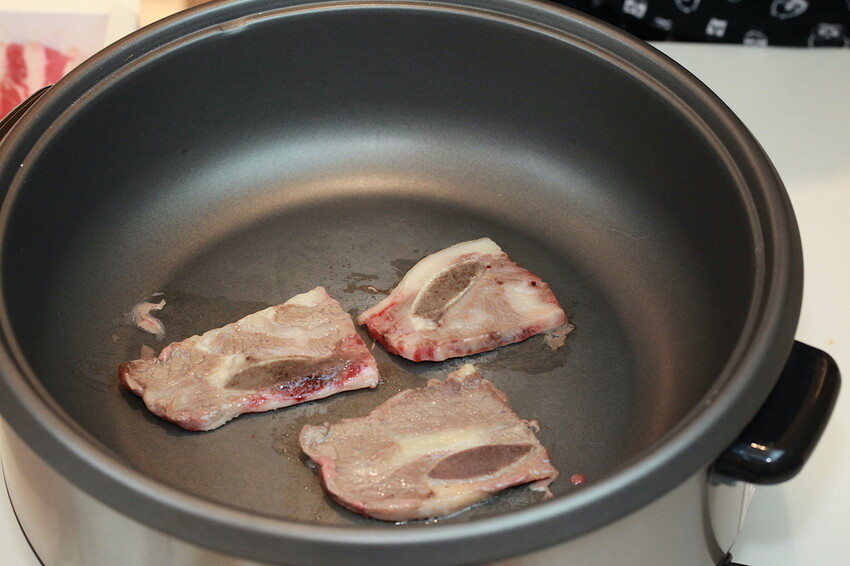 IMG_8296.JPG IMG_8296.JPG