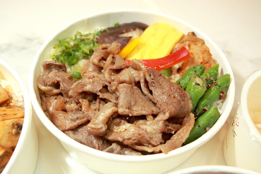 IMG_8178.JPG IMG_8178.JPG