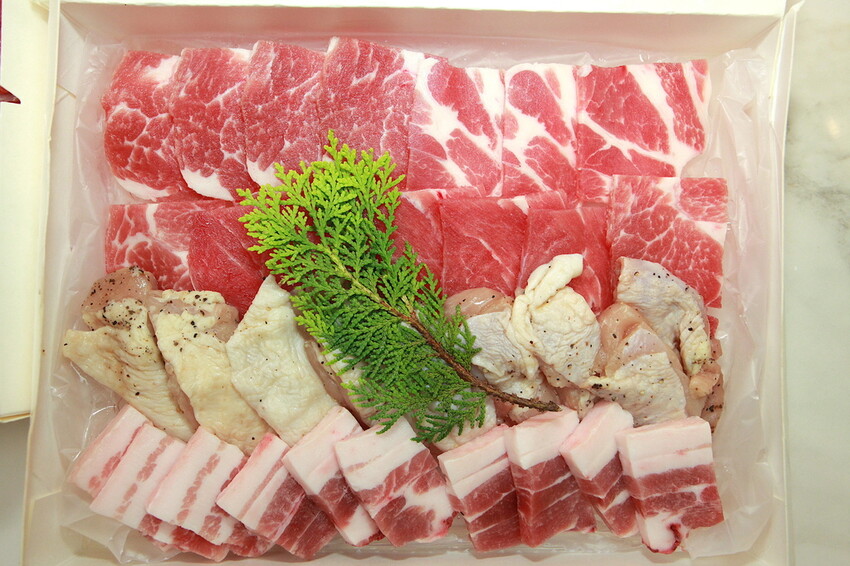 IMG_8209.JPG IMG_8209.JPG