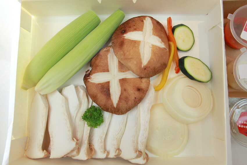 IMG_8278.JPG IMG_8278.JPG