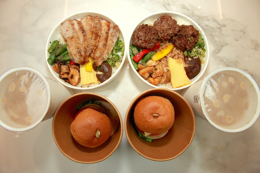 IMG_8156.JPG IMG_8156.JPG