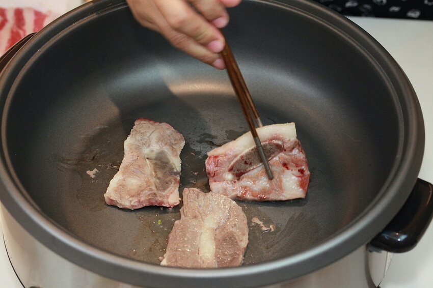 IMG_8297.JPG IMG_8297.JPG