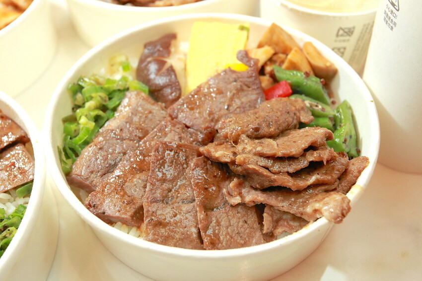 IMG_8179.JPG IMG_8179.JPG