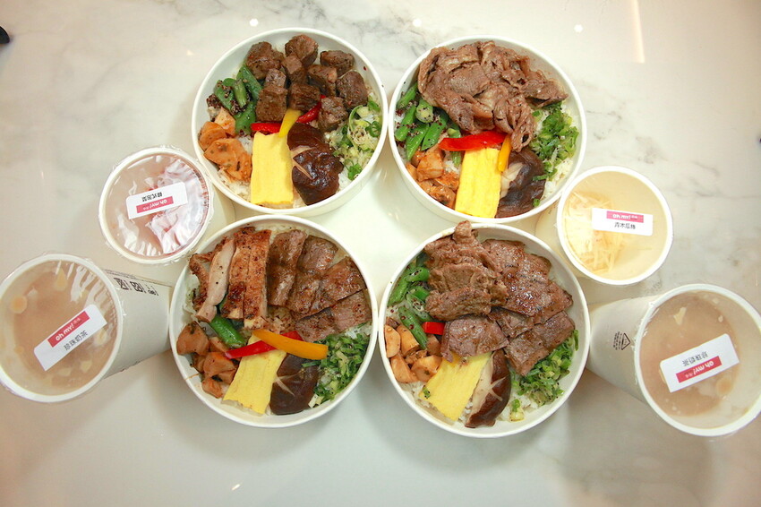 IMG_8171.JPG IMG_8171.JPG