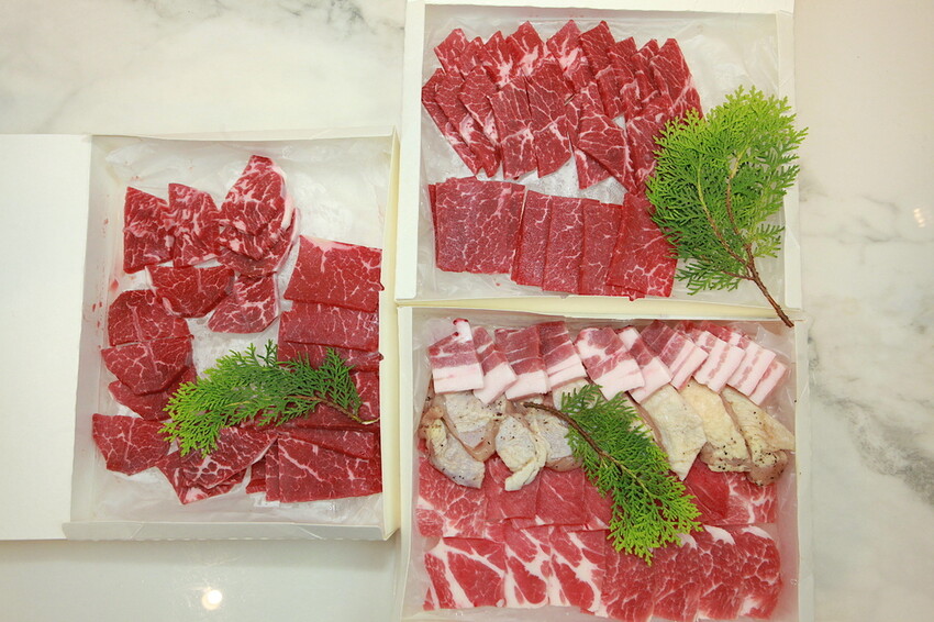 IMG_8205.JPG IMG_8205.JPG