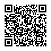 潮州宵夜首選【潮麵】麵店夜晚變酒吧!潮味調酒與台味美食衝味蕾 下酒菜滷味樣樣經典 潮州人宵夜場必朝聖的深夜酒吧!