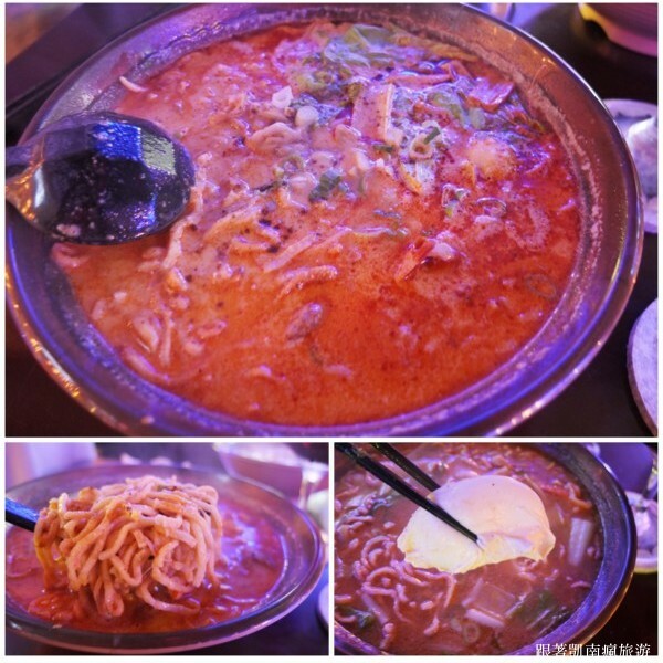 潮州宵夜首選【潮麵】麵店夜晚變酒吧!潮味調酒與台味美食衝味蕾 下酒菜滷味樣樣經典 潮州人宵夜場必朝聖的深夜酒吧!