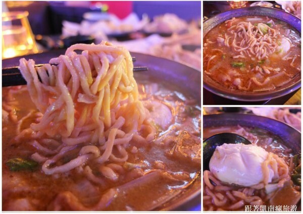 潮州宵夜首選【潮麵】麵店夜晚變酒吧!潮味調酒與台味美食衝味蕾 下酒菜滷味樣樣經典 潮州人宵夜場必朝聖的深夜酒吧!