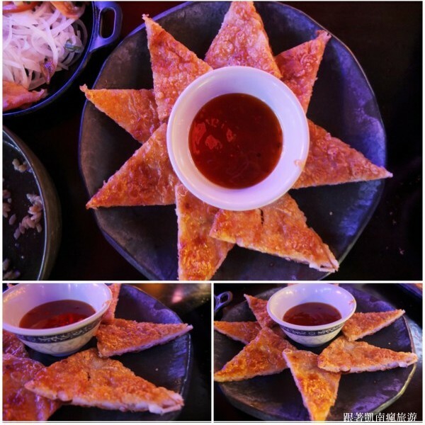 潮州宵夜首選【潮麵】麵店夜晚變酒吧!潮味調酒與台味美食衝味蕾 下酒菜滷味樣樣經典 潮州人宵夜場必朝聖的深夜酒吧!