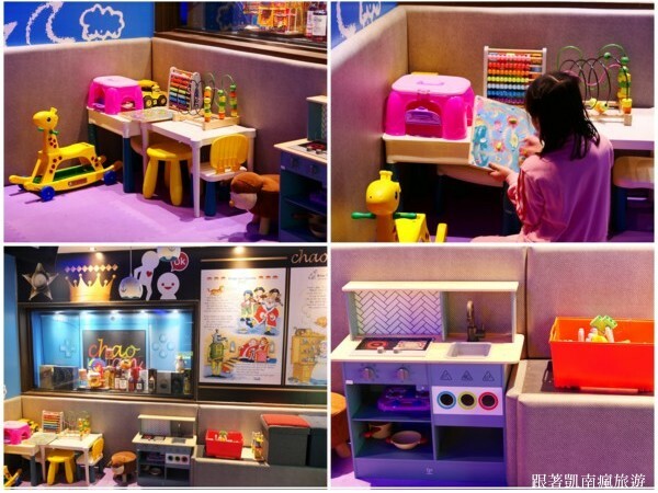 潮州宵夜首選【潮麵】麵店夜晚變酒吧!潮味調酒與台味美食衝味蕾 下酒菜滷味樣樣經典 潮州人宵夜場必朝聖的深夜酒吧!