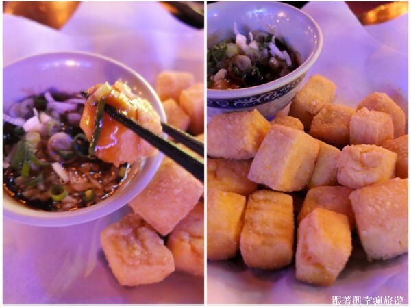 潮州宵夜首選【潮麵】麵店夜晚變酒吧!潮味調酒與台味美食衝味蕾 下酒菜滷味樣樣經典 潮州人宵夜場必朝聖的深夜酒吧!