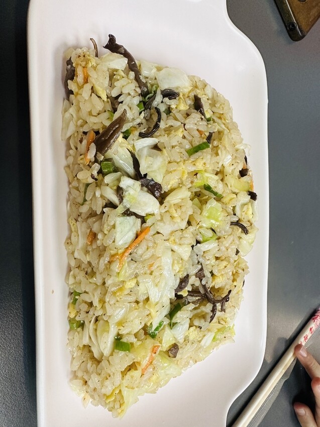 602AA2AC-18BE-45B2-91B8-90F6A790F8AF.jpg 602AA2AC-18BE-45B2-91B8-90F6A790F8AF.jpg