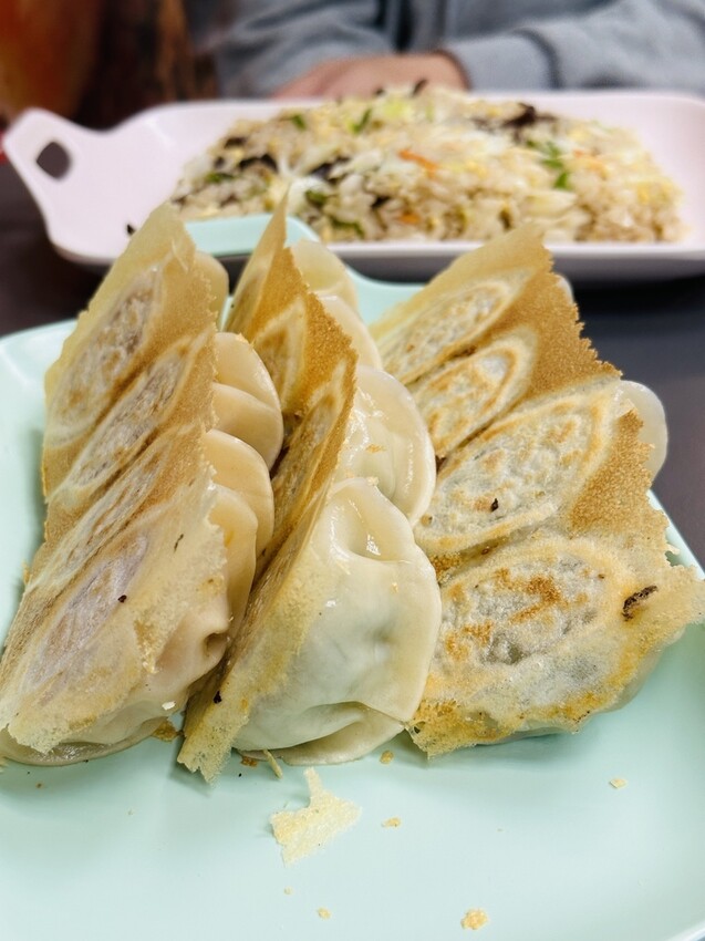 5304791E-BC5B-4A79-97F5-4DC093877FDB.jpg 5304791E-BC5B-4A79-97F5-4DC093877FDB.jpg