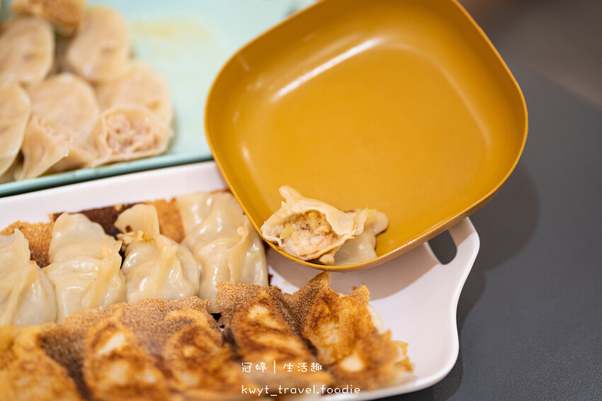 中正區美食推薦-有煎餃子館北市寧波店-台北煎餃推薦-中正紀念堂美食推薦-捷運美食推薦 (31 - 40).jpg