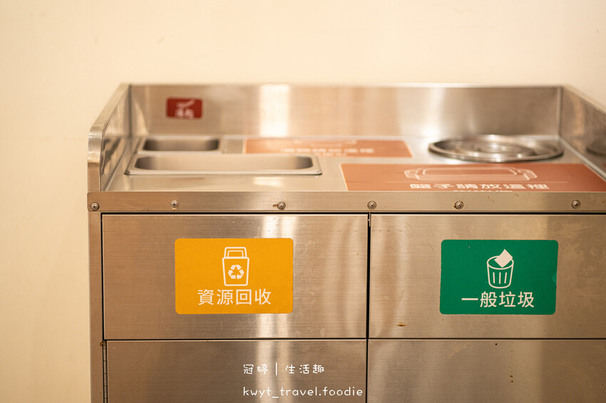 中正區美食推薦-有煎餃子館北市寧波店-台北煎餃推薦-中正紀念堂美食推薦-捷運美食推薦 (13 - 40).jpg