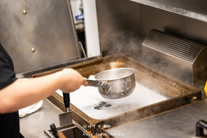 中正區美食推薦-有煎餃子館北市寧波店-台北煎餃推薦-中正紀念堂美食推薦-捷運美食推薦 (19 - 40).jpg