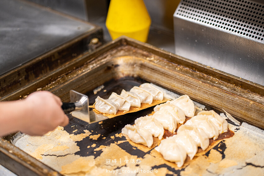 中正區美食推薦-有煎餃子館北市寧波店-台北煎餃推薦-中正紀念堂美食推薦-捷運美食推薦 (21 - 40).jpg