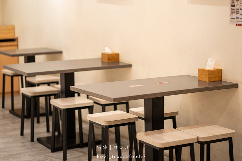 中正區美食推薦-有煎餃子館北市寧波店-台北煎餃推薦-中正紀念堂美食推薦-捷運美食推薦 (11 - 40).jpg