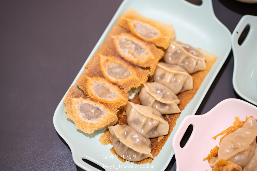 中正區美食推薦-有煎餃子館北市寧波店-台北煎餃推薦-中正紀念堂美食推薦-捷運美食推薦 (25 - 40).jpg