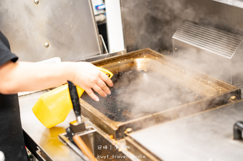 中正區美食推薦-有煎餃子館北市寧波店-台北煎餃推薦-中正紀念堂美食推薦-捷運美食推薦 (18 - 40).jpg