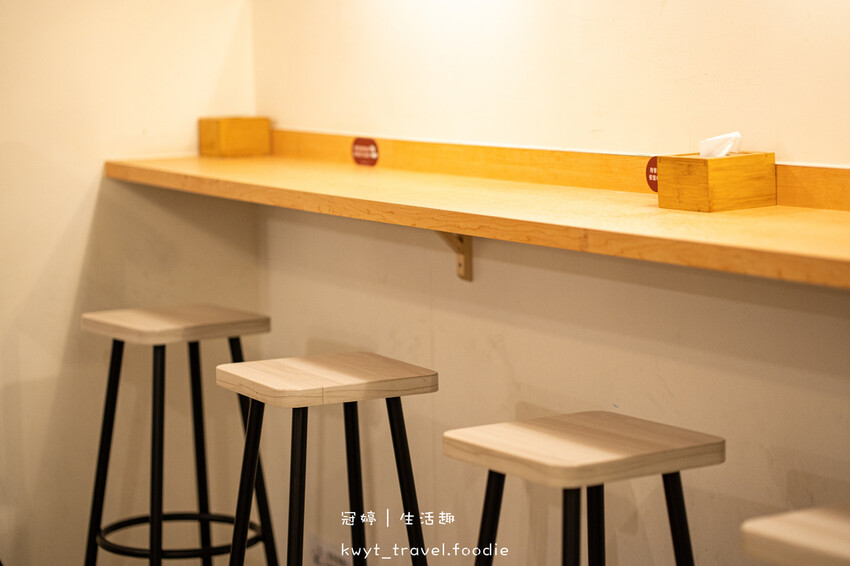 中正區美食推薦-有煎餃子館北市寧波店-台北煎餃推薦-中正紀念堂美食推薦-捷運美食推薦 (14 - 40).jpg