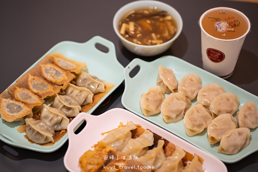 中正區美食推薦-有煎餃子館北市寧波店-台北煎餃推薦-中正紀念堂美食推薦-捷運美食推薦 (24 - 40).jpg