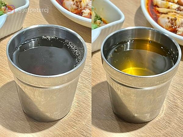 ＋（蘆洲美食）一面之緣～破千好評人氣麵食館！湖北口味牛肉麵、