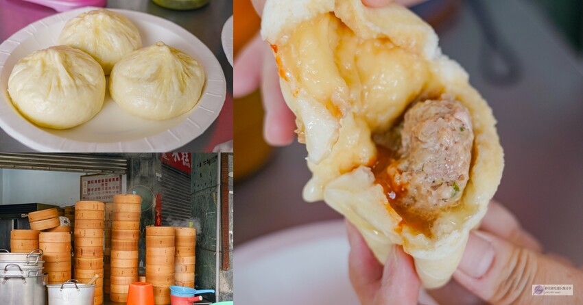 台中市東區美食，花囍家研所級日式料理！豪華海鮮丼不到400元。