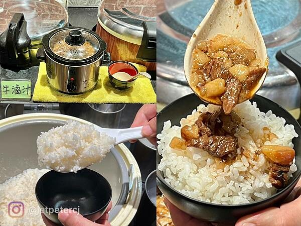 +（林口牛排）炙り庵牛排林口長庚店～林口美味牛排館推薦！安格