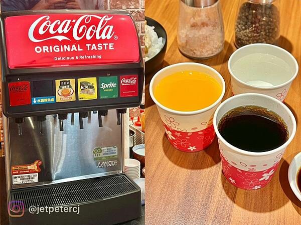 +（林口牛排）炙り庵牛排林口長庚店～林口美味牛排館推薦！安格