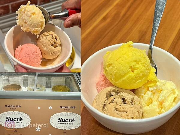 +（林口牛排）炙り庵牛排林口長庚店～林口美味牛排館推薦！安格