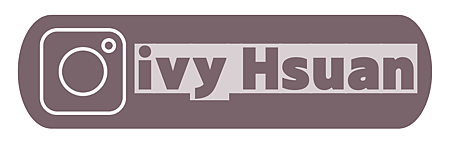 愛v小姐 (4).png 愛v小姐 (4).png