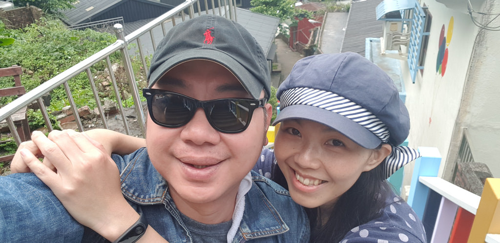 1522491069159 1522491069159