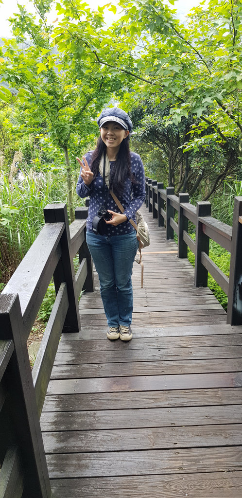 1522491142037 1522491142037