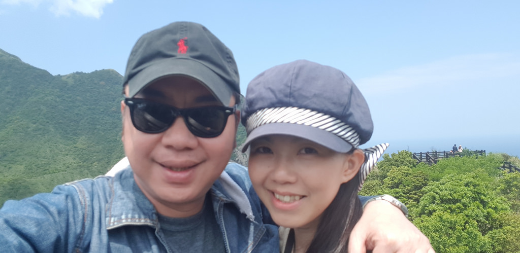 1522491132164 1522491132164