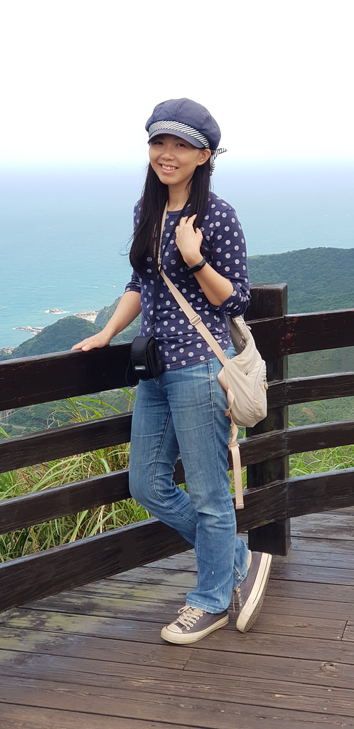 1522491117349 1522491117349