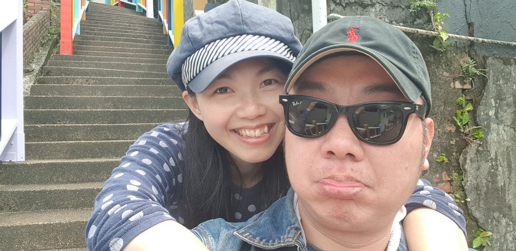 1522491062195 1522491062195