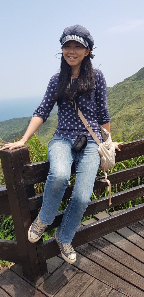 1522491097175 1522491097175