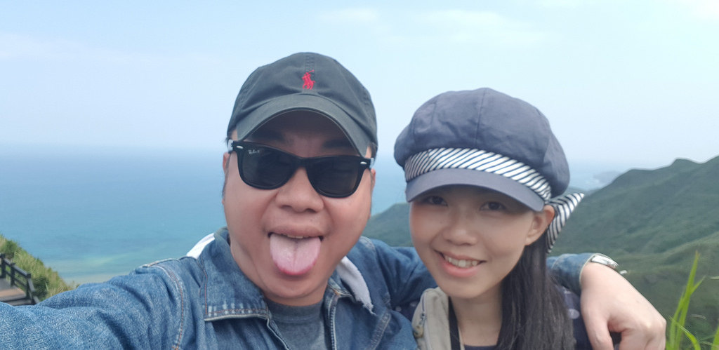 1522491125808 1522491125808