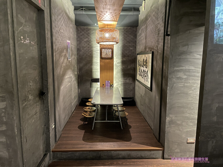 [台北大安區]美味連鎖串烤店，食材新鮮烤功一流-路邊烤肉wi