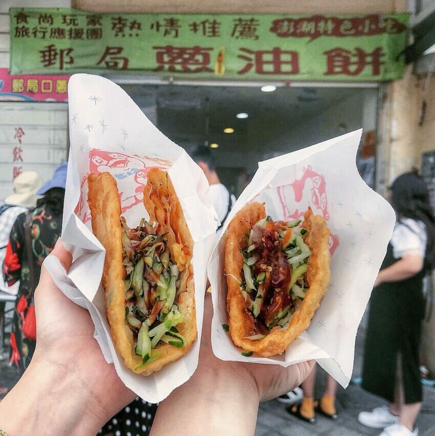 澎湖縣馬公市【2024澎湖美食】推薦必吃18間澎湖特色美食、餐廳、海鮮美食《早午餐、海鮮、美食餐廳、異國料理、下午茶甜