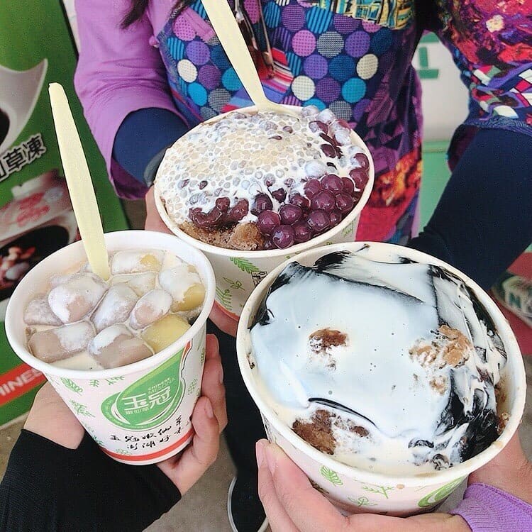 澎湖縣馬公市【2024澎湖美食】推薦必吃18間澎湖特色美食、餐廳、海鮮美食《早午餐、海鮮、美食餐廳、異國料理、下午茶甜