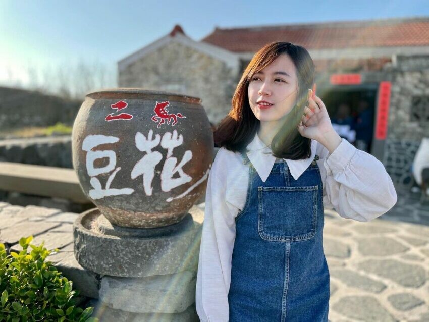 澎湖縣馬公市【2024澎湖美食】推薦必吃18間澎湖特色美食、餐廳、海鮮美食《早午餐、海鮮、美食餐廳、異國料理、下午茶甜