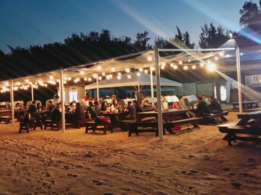 澎湖縣馬公市【2024澎湖美食】推薦必吃18間澎湖特色美食、餐廳、海鮮美食《早午餐、海鮮、美食餐廳、異國料理、下午茶甜