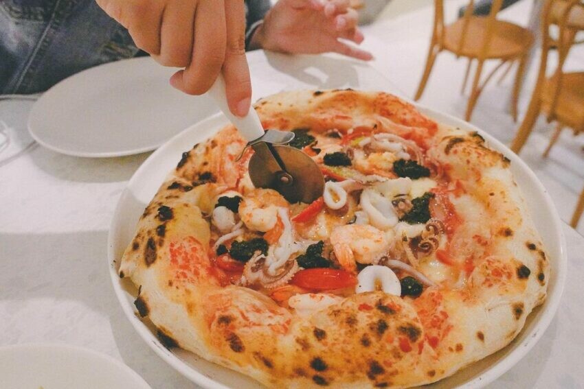 澎湖縣馬公市【2024澎湖美食】推薦必吃18間澎湖特色美食、餐廳、海鮮美食《早午餐、海鮮、美食餐廳、異國料理、下午茶甜