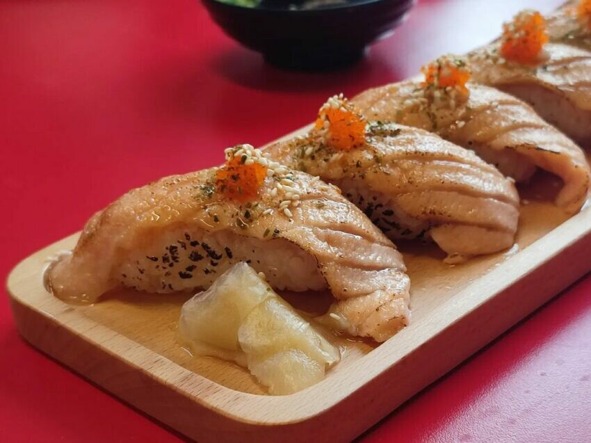 澎湖縣馬公市【2024澎湖美食】推薦必吃18間澎湖特色美食、餐廳、海鮮美食《早午餐、海鮮、美食餐廳、異國料理、下午茶甜