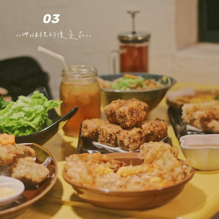 澎湖縣馬公市【2024澎湖美食】推薦必吃18間澎湖特色美食、餐廳、海鮮美食《早午餐、海鮮、美食餐廳、異國料理、下午茶甜